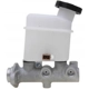 Purchase Top-Quality New Master Cylinder by RAYBESTOS - MC391281 pa18