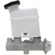 Purchase Top-Quality New Master Cylinder by RAYBESTOS - MC391281 pa19
