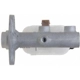 Purchase Top-Quality New Master Cylinder by RAYBESTOS - MC391281 pa2