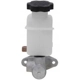 Purchase Top-Quality New Master Cylinder by RAYBESTOS - MC391281 pa20
