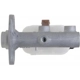 Purchase Top-Quality New Master Cylinder by RAYBESTOS - MC391281 pa21