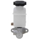 Purchase Top-Quality New Master Cylinder by RAYBESTOS - MC391281 pa5