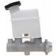Purchase Top-Quality New Master Cylinder by RAYBESTOS - MC391281 pa6