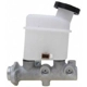 Purchase Top-Quality New Master Cylinder by RAYBESTOS - MC391281 pa7