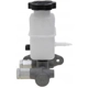 Purchase Top-Quality New Master Cylinder by RAYBESTOS - MC391282 pa14