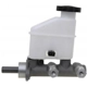 Purchase Top-Quality New Master Cylinder by RAYBESTOS - MC391282 pa15
