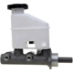 Purchase Top-Quality New Master Cylinder by RAYBESTOS - MC391282 pa18