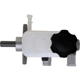 Purchase Top-Quality New Master Cylinder by RAYBESTOS - MC391282 pa22