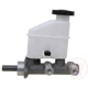 Purchase Top-Quality New Master Cylinder by RAYBESTOS - MC391282 pa3