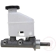 Purchase Top-Quality New Master Cylinder by RAYBESTOS - MC391282 pa6