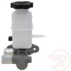 Purchase Top-Quality New Master Cylinder by RAYBESTOS - MC391282 pa7