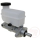 Purchase Top-Quality New Master Cylinder by RAYBESTOS - MC391284 pa14