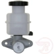 Purchase Top-Quality New Master Cylinder by RAYBESTOS - MC391284 pa16