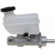 Purchase Top-Quality New Master Cylinder by RAYBESTOS - MC391284 pa17