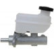 Purchase Top-Quality New Master Cylinder by RAYBESTOS - MC391284 pa18