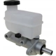 Purchase Top-Quality New Master Cylinder by RAYBESTOS - MC391284 pa19