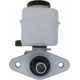 Purchase Top-Quality New Master Cylinder by RAYBESTOS - MC391284 pa20