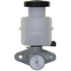Purchase Top-Quality New Master Cylinder by RAYBESTOS - MC391284 pa23