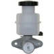 Purchase Top-Quality New Master Cylinder by RAYBESTOS - MC391284 pa5