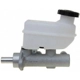 Purchase Top-Quality New Master Cylinder by RAYBESTOS - MC391284 pa7