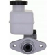 Purchase Top-Quality New Master Cylinder by RAYBESTOS - MC391286 pa10
