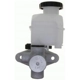Purchase Top-Quality New Master Cylinder by RAYBESTOS - MC391286 pa14