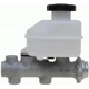 Purchase Top-Quality New Master Cylinder by RAYBESTOS - MC391286 pa15