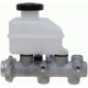 Purchase Top-Quality New Master Cylinder by RAYBESTOS - MC391286 pa16
