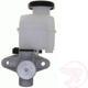 Purchase Top-Quality New Master Cylinder by RAYBESTOS - MC391286 pa3