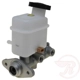 Purchase Top-Quality New Master Cylinder by RAYBESTOS - MC391287 pa3