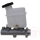 Purchase Top-Quality New Master Cylinder by RAYBESTOS - MC391287 pa4