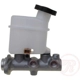 Purchase Top-Quality New Master Cylinder by RAYBESTOS - MC391287 pa6