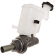 Purchase Top-Quality New Master Cylinder by RAYBESTOS - MC391292 pa1