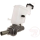 Purchase Top-Quality New Master Cylinder by RAYBESTOS - MC391292 pa2