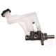 Purchase Top-Quality New Master Cylinder by RAYBESTOS - MC391292 pa3
