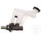 Purchase Top-Quality New Master Cylinder by RAYBESTOS - MC391292 pa5