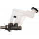 Purchase Top-Quality New Master Cylinder by RAYBESTOS - MC391292 pa6