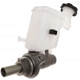 Purchase Top-Quality New Master Cylinder by RAYBESTOS - MC391292 pa7