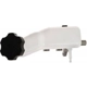 Purchase Top-Quality New Master Cylinder by RAYBESTOS - MC391292 pa8