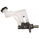 Purchase Top-Quality New Master Cylinder by RAYBESTOS - MC391292 pa9