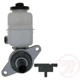Purchase Top-Quality New Master Cylinder by RAYBESTOS - MC391294 pa13