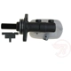 Purchase Top-Quality New Master Cylinder by RAYBESTOS - MC391294 pa14