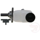 Purchase Top-Quality New Master Cylinder by RAYBESTOS - MC391294 pa15