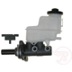 Purchase Top-Quality New Master Cylinder by RAYBESTOS - MC391294 pa16