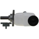 Purchase Top-Quality New Master Cylinder by RAYBESTOS - MC391294 pa19