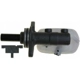 Purchase Top-Quality New Master Cylinder by RAYBESTOS - MC391294 pa2