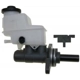 Purchase Top-Quality New Master Cylinder by RAYBESTOS - MC391294 pa20