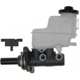 Purchase Top-Quality New Master Cylinder by RAYBESTOS - MC391294 pa21