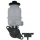 Purchase Top-Quality New Master Cylinder by RAYBESTOS - MC391294 pa23