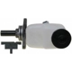 Purchase Top-Quality New Master Cylinder by RAYBESTOS - MC391294 pa3